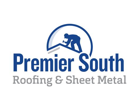 premier south roofing & sheet metal|premier south roofing owner.